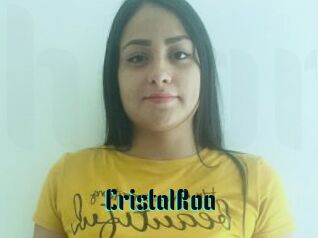 CristalRoa