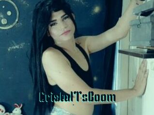 CristalTsBoom