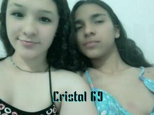 Cristal_69