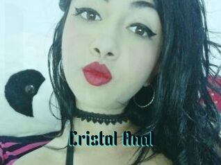 Cristal_Anal