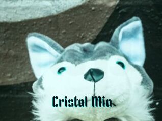 Cristal_Mia