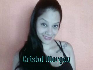 Cristal_Morgan