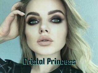 Cristal_Princess