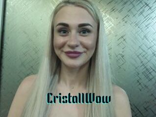CristallWow