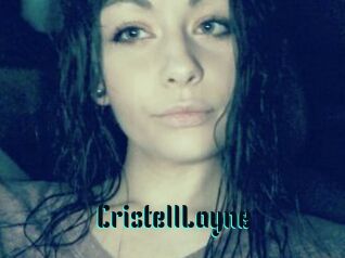 CristellLayne