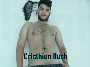 Cristhian_Bush