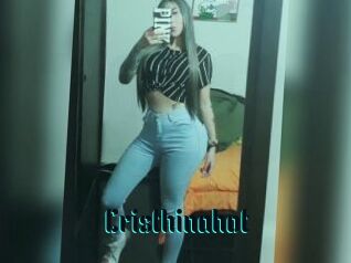 Cristhinahot