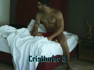 Cristhofer_X
