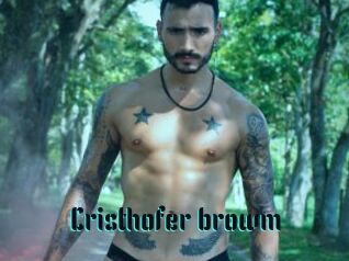 Cristhofer_browm