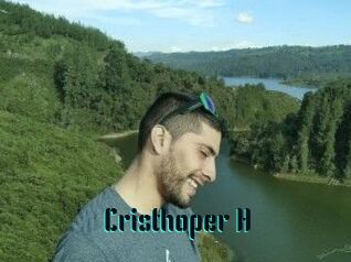 Cristhoper_H
