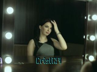 Cristi27