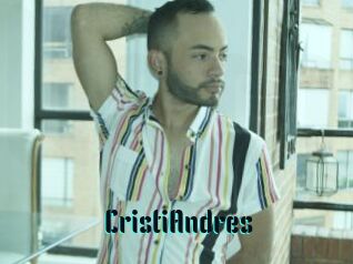 CristiAndres