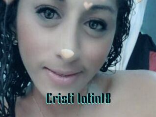 Cristi_latin18