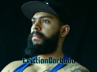 CristianBarbudo