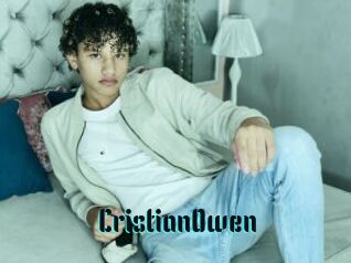 CristianOwen
