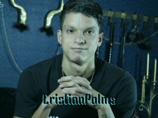 CristianPalms