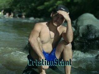 CristianStant