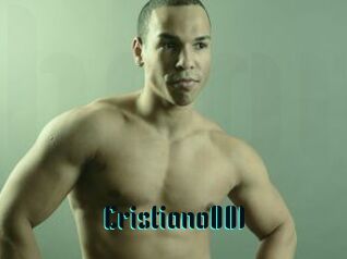 Cristiano001