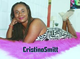 CristinaSmitt