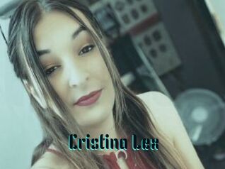 Cristina_Lex