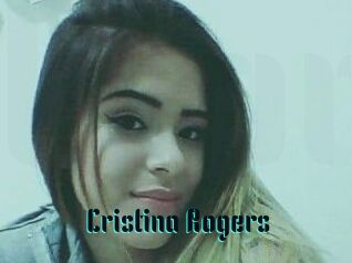 Cristina_Rogers