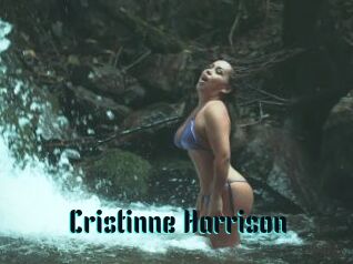 Cristinne_Harrison