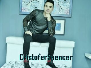 CristoferSpencer