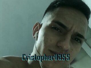 Cristopher0255