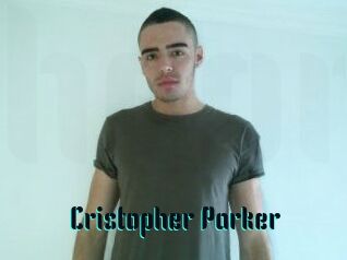Cristopher_Parker