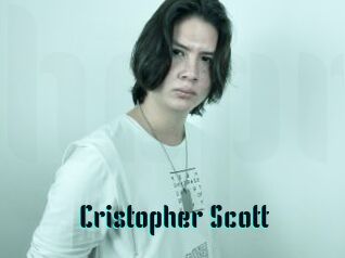 Cristopher_Scott