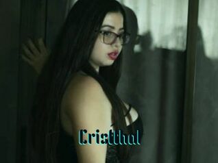 Cristthal