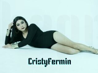CristyFermin