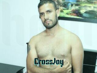 CrossJay