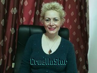 CruellaStar