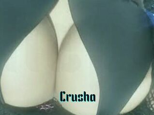 Crusha