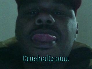 Crushediceonu