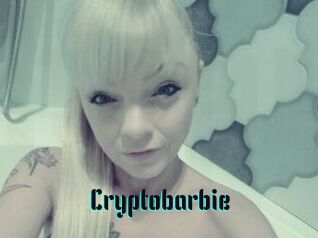 Cryptobarbie