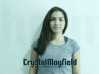 CrystalMayfield