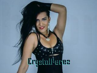 CrystalPerez