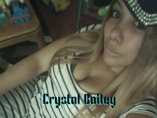 Crystal_Bailey