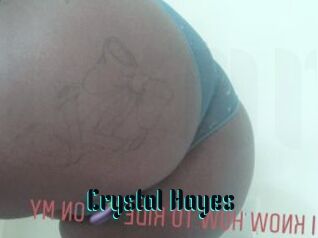 Crystal_Hayes