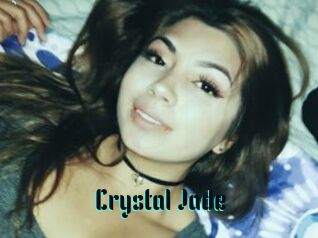 Crystal_Jade