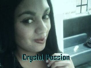 Crystal_Passion