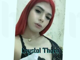 Crystal_Thorn