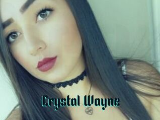 Crystal_Wayne