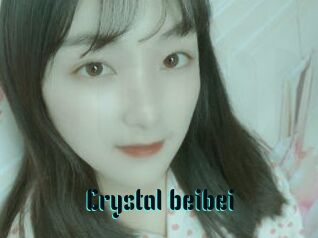 Crystal_beibei