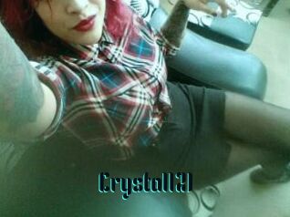 Crystall21