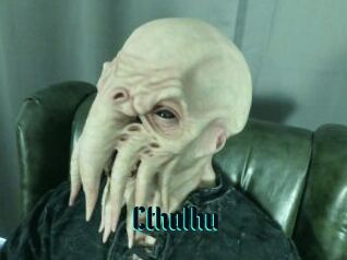 Cthulhu