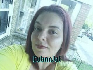 CubanJoi
