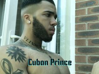 Cuban_Prince
